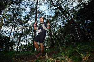 BIB: 2005
                            <button type="button" onclick="openModal(22477214)" class="btn btn-primary btn-sm float-right btn-popup" data-toggle="modal" data-target=".modal-high-quality">
                        <i class="fas fa-shopping-cart"></i> Add to Cart
                    </button>
                                            <button type="button" onclick="isThisMe(22477214, true)" class="btn btn-success btn-sm float-right btn-popup btn-isme hidden" data-toggle="tooltip" data-placement="bottom" title="นี่คือรูปของคุณใช่ไหม คลิกที่นี่เพื่อเอาเข้าอัลบั้ม">
                        <i class="fas fa-plus"></i> Add to album
                    </button>
                    <button type="button" onclick="isThisMe(22477214, false)" class="btn btn-warning btn-sm float-right btn-popup btn-isnotme hidden">
                        <i class="fas fa-ban"></i> Remove from album
                    </button>